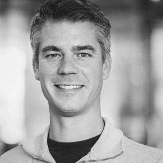 Andre Vellekoop
